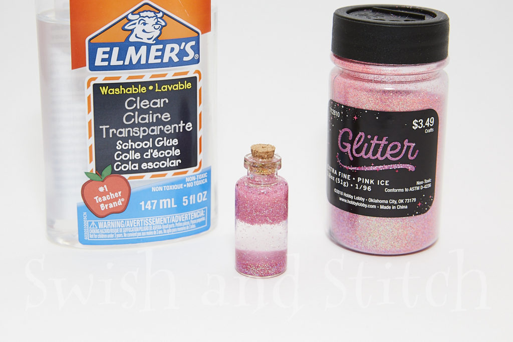 Elmer's Washable School Glue, Hobby Lobby