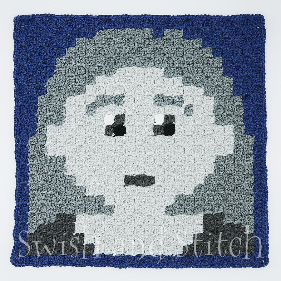 NOT THE SALE POST!! Our Pin this week: Rowena Ravenclaw!!